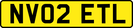 NV02ETL