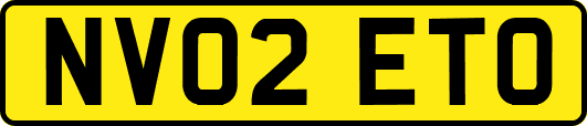 NV02ETO