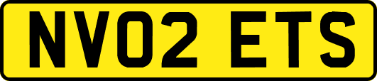 NV02ETS