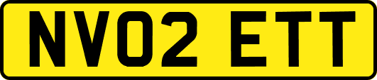 NV02ETT