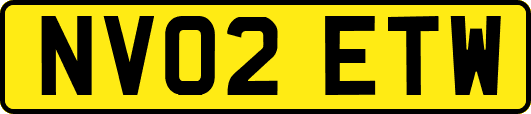 NV02ETW