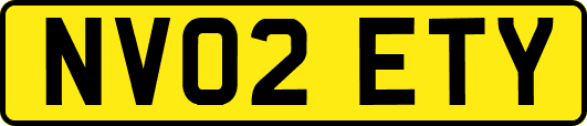 NV02ETY