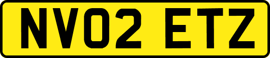 NV02ETZ