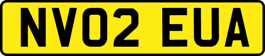 NV02EUA