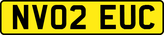 NV02EUC