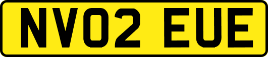 NV02EUE