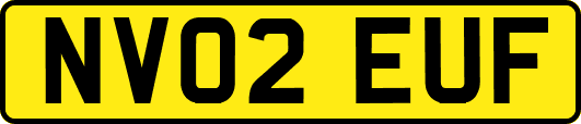 NV02EUF