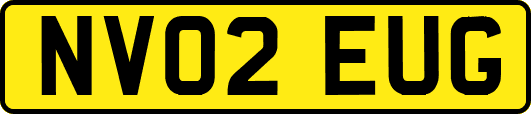 NV02EUG
