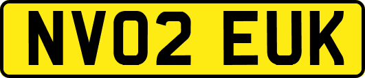NV02EUK
