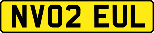 NV02EUL