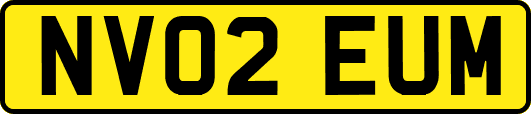 NV02EUM