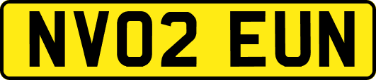 NV02EUN