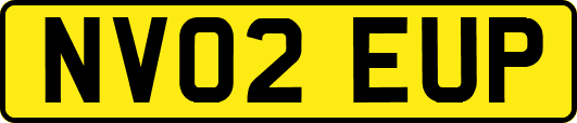 NV02EUP