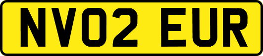 NV02EUR