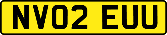 NV02EUU