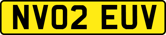 NV02EUV