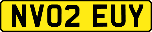 NV02EUY