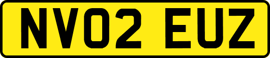 NV02EUZ