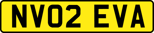 NV02EVA