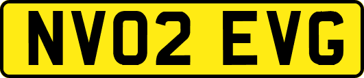 NV02EVG