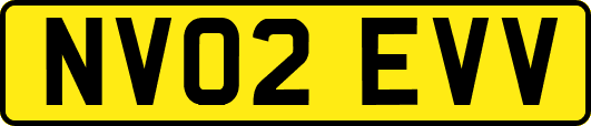 NV02EVV