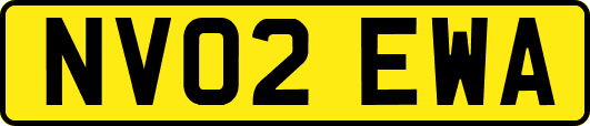 NV02EWA