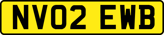 NV02EWB