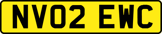 NV02EWC