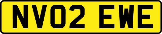 NV02EWE