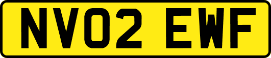 NV02EWF