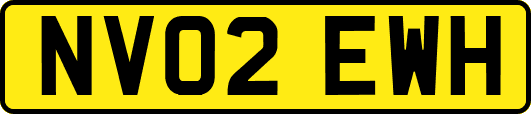 NV02EWH