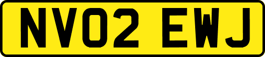 NV02EWJ