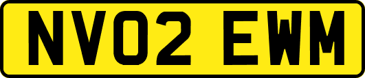 NV02EWM