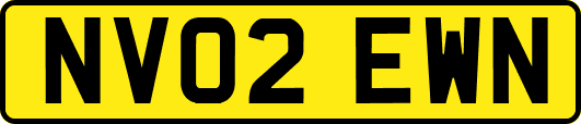 NV02EWN