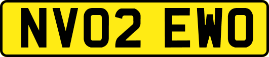 NV02EWO