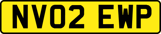 NV02EWP