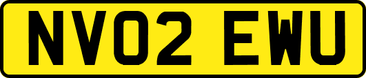 NV02EWU