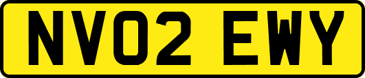 NV02EWY