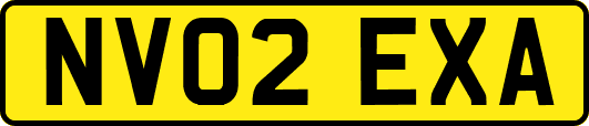 NV02EXA