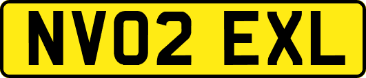 NV02EXL