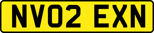 NV02EXN