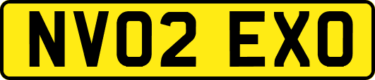 NV02EXO