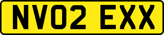 NV02EXX