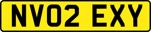 NV02EXY