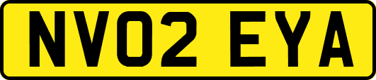 NV02EYA