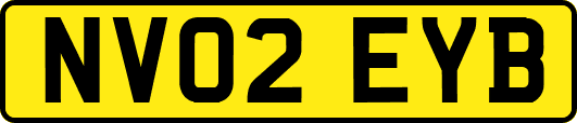 NV02EYB