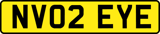 NV02EYE
