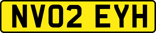 NV02EYH