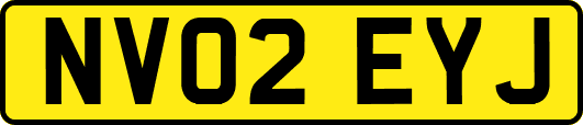 NV02EYJ