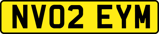 NV02EYM